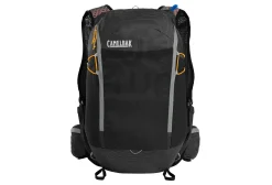 Camelbak mochila de hidratación Octane 22