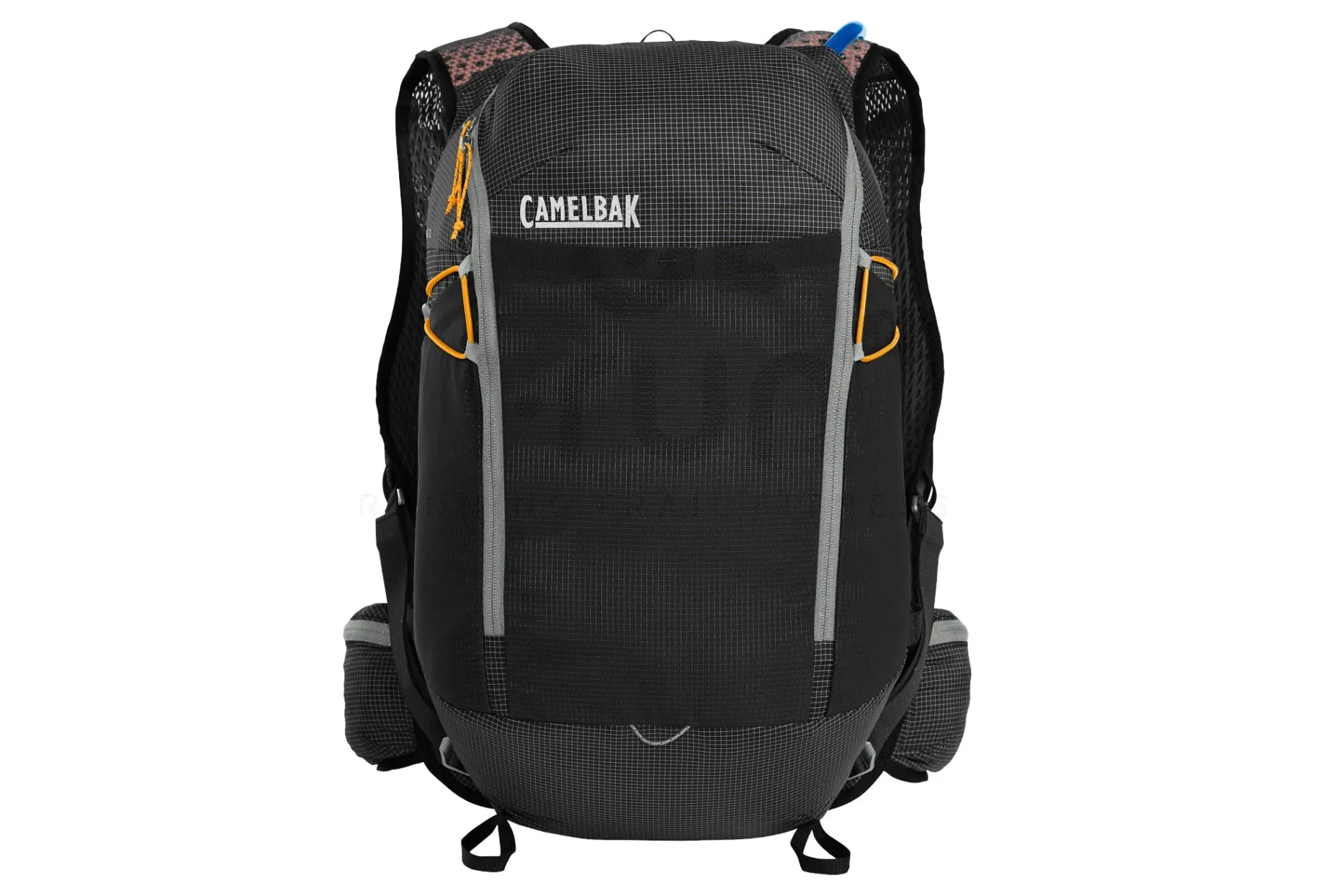 Camelbak mochila de hidratación Octane 22