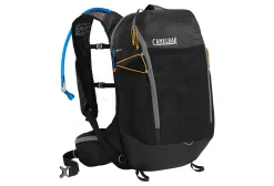 Camelbak mochila de hidratación Octane 22