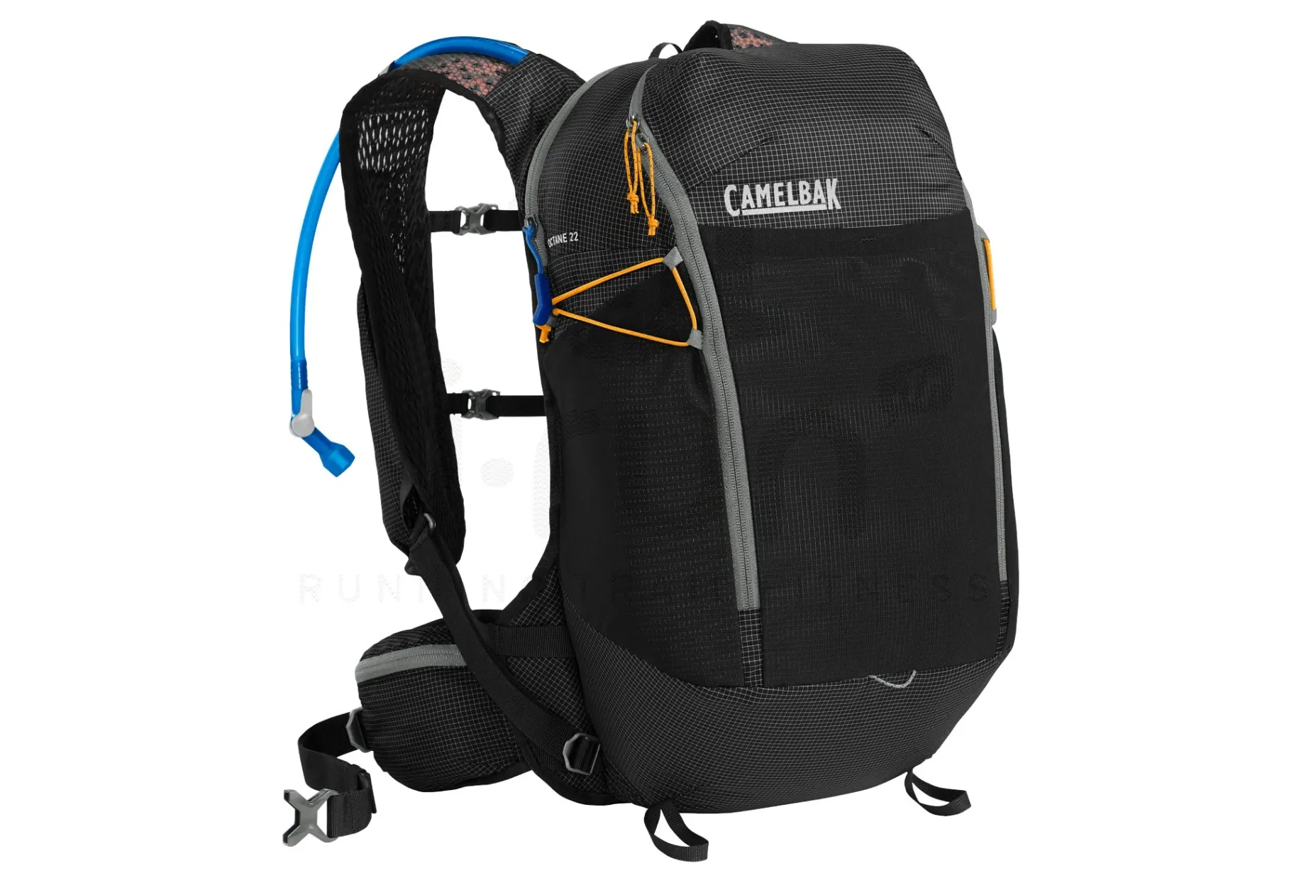 Camelbak mochila de hidratación Octane 22