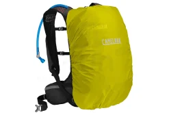 Camelbak mochila de hidratación Octane 22