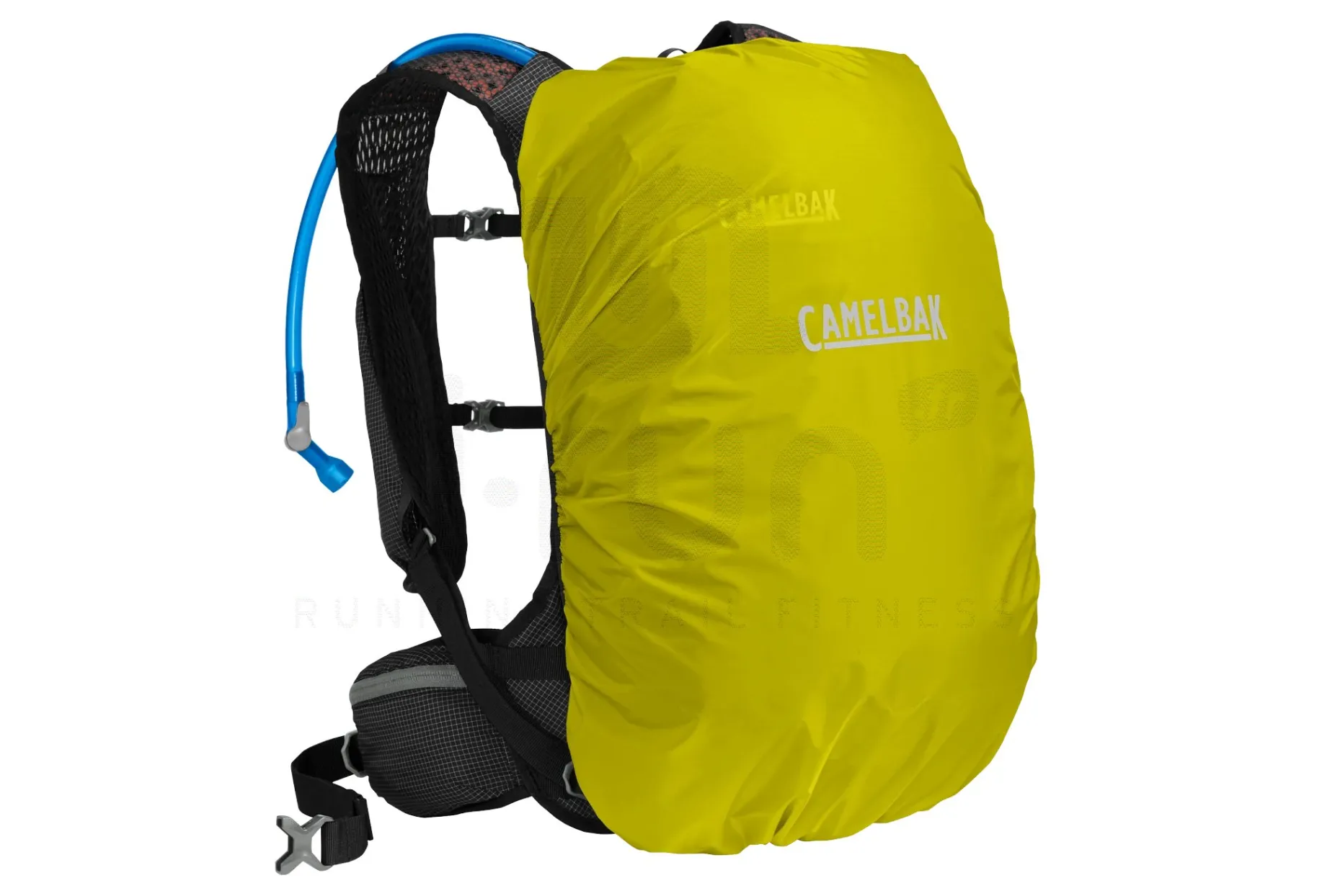 Camelbak mochila de hidratación Octane 22
