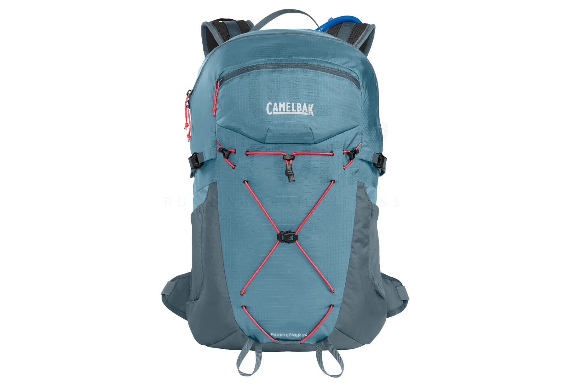 Camelbak mochila de hidrtación Fourteener 24