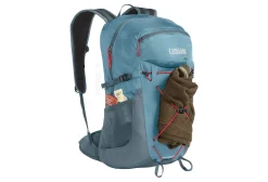 Camelbak mochila de hidrtación Fourteener 24