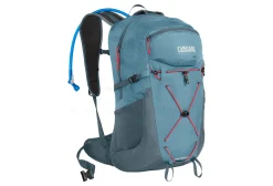 Camelbak mochila de hidrtación Fourteener 24