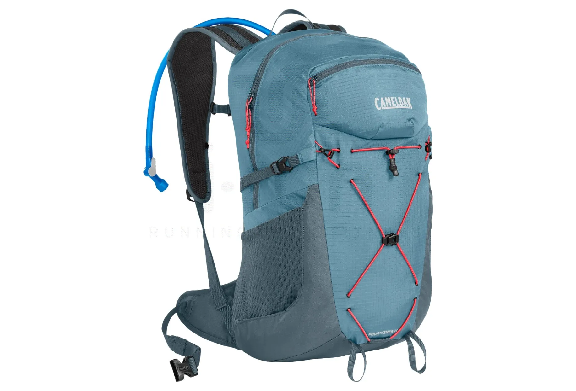 Camelbak mochila de hidrtación Fourteener 24