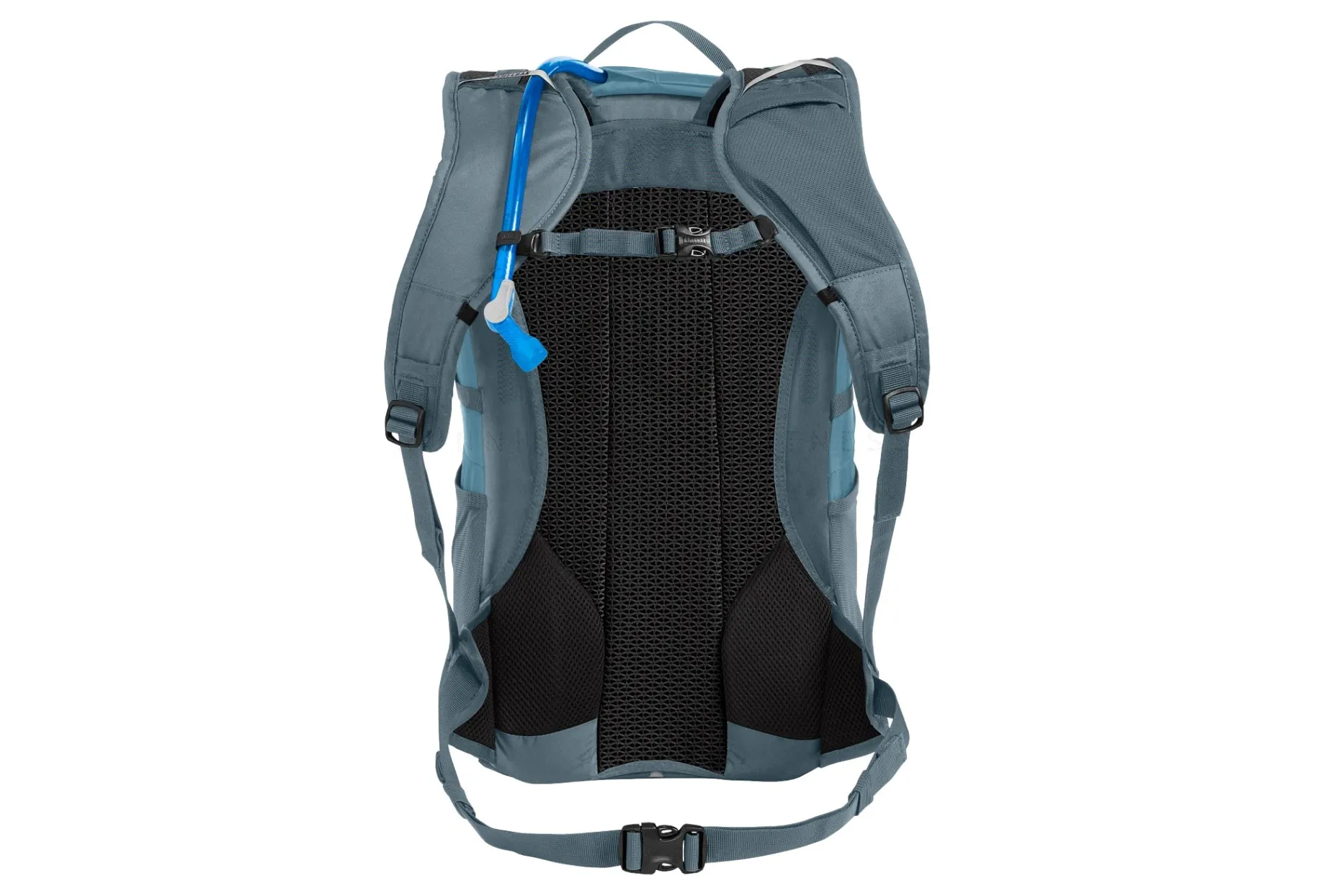 Camelbak mochila de hidrtación Fourteener 24