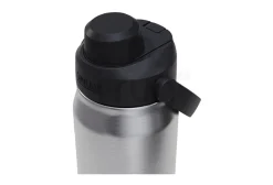 Camelbak Thrive Chug Insulated 1 L 750 ml