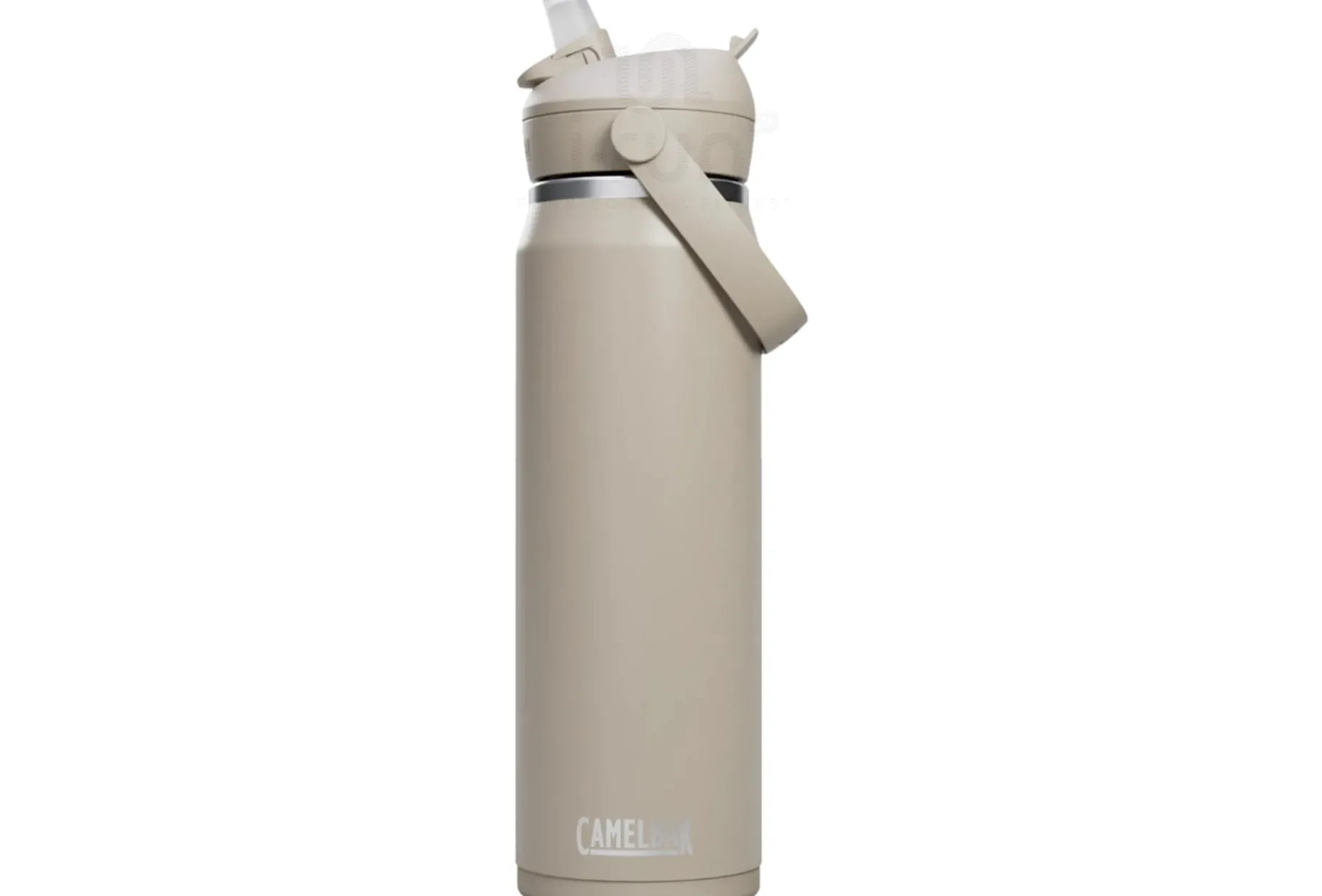 Camelbak Thrive Chug Insulated 1 L 750 ml