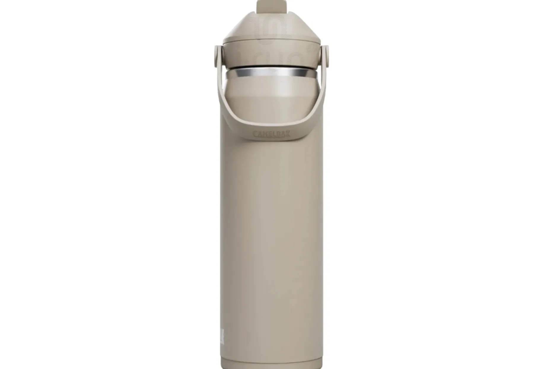Camelbak Thrive Chug Insulated 1 L 750 ml
