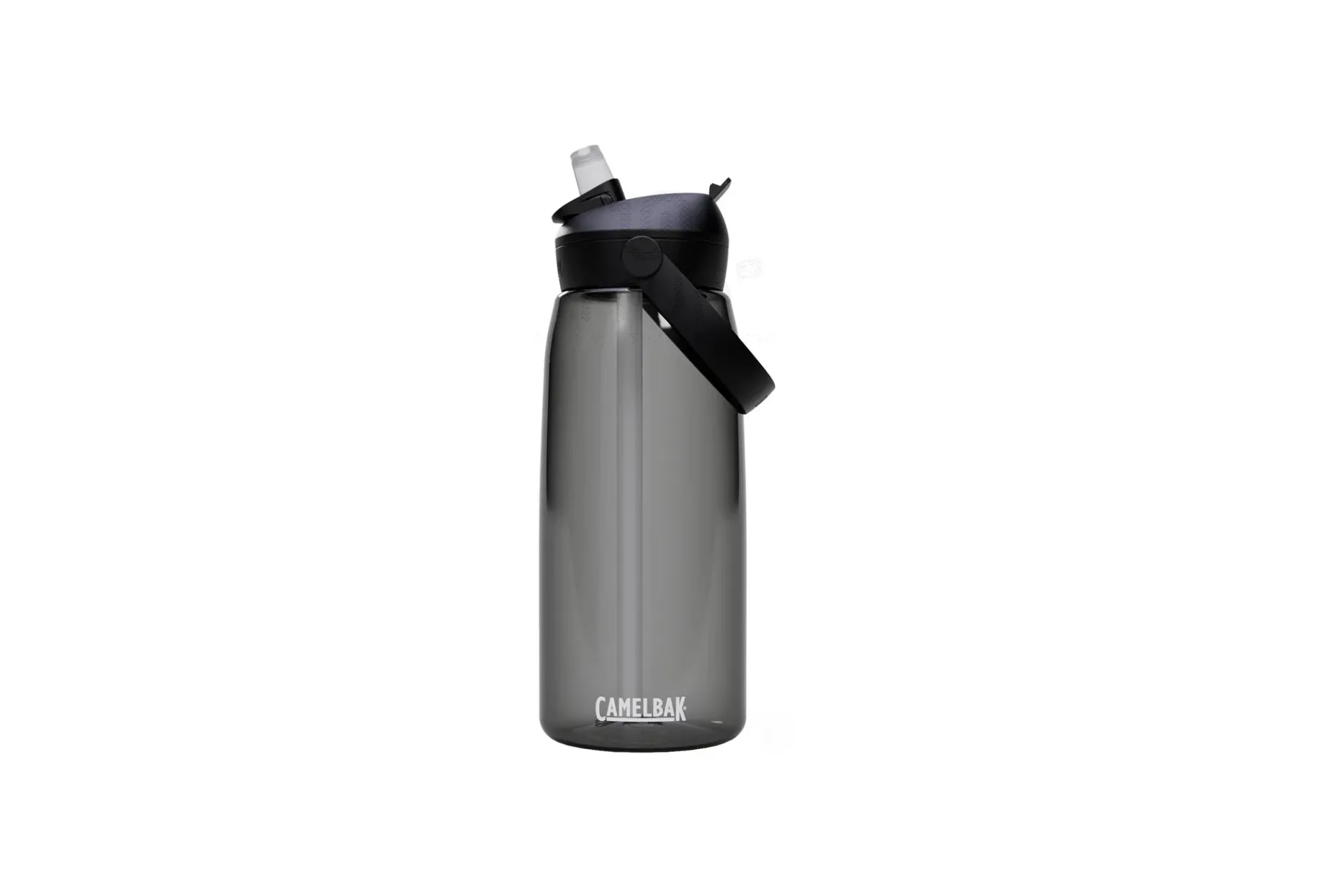 Camelbak Thrive Flip Straw 1 L