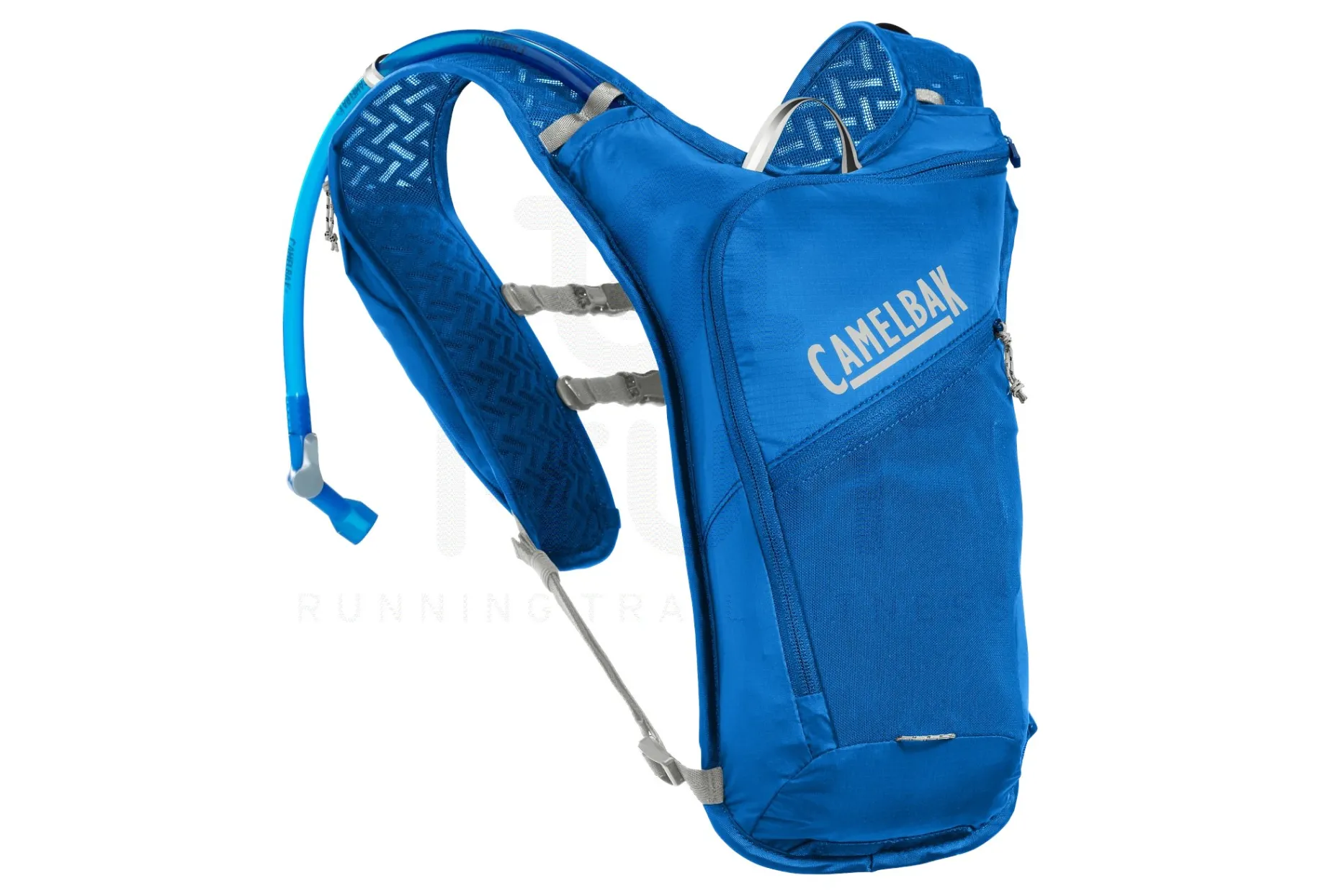 Camelbak Trail Dart 2 L