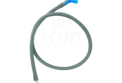 Camelbak tubo de hidración Crux Insulated