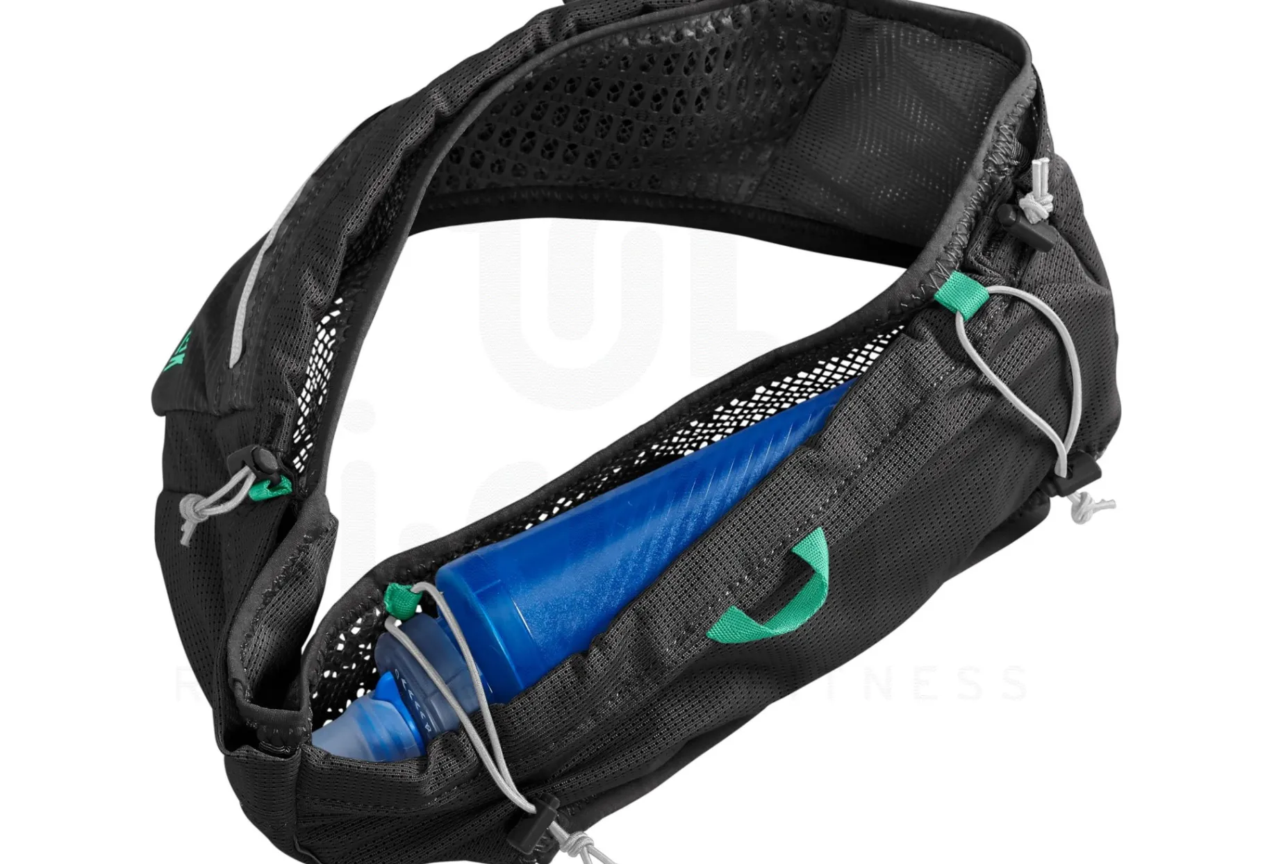 Camelbak Ultra Belt