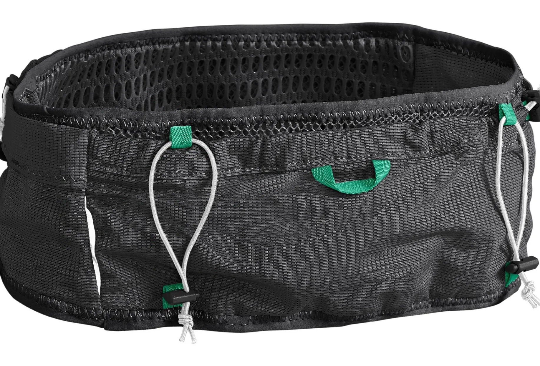 Camelbak Ultra Belt