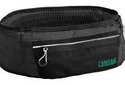 Camelbak Ultra Belt