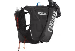 Camelbak Apex Pro 12 L