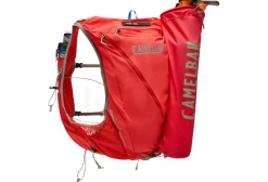 Camelbak Apex Pro 12 L