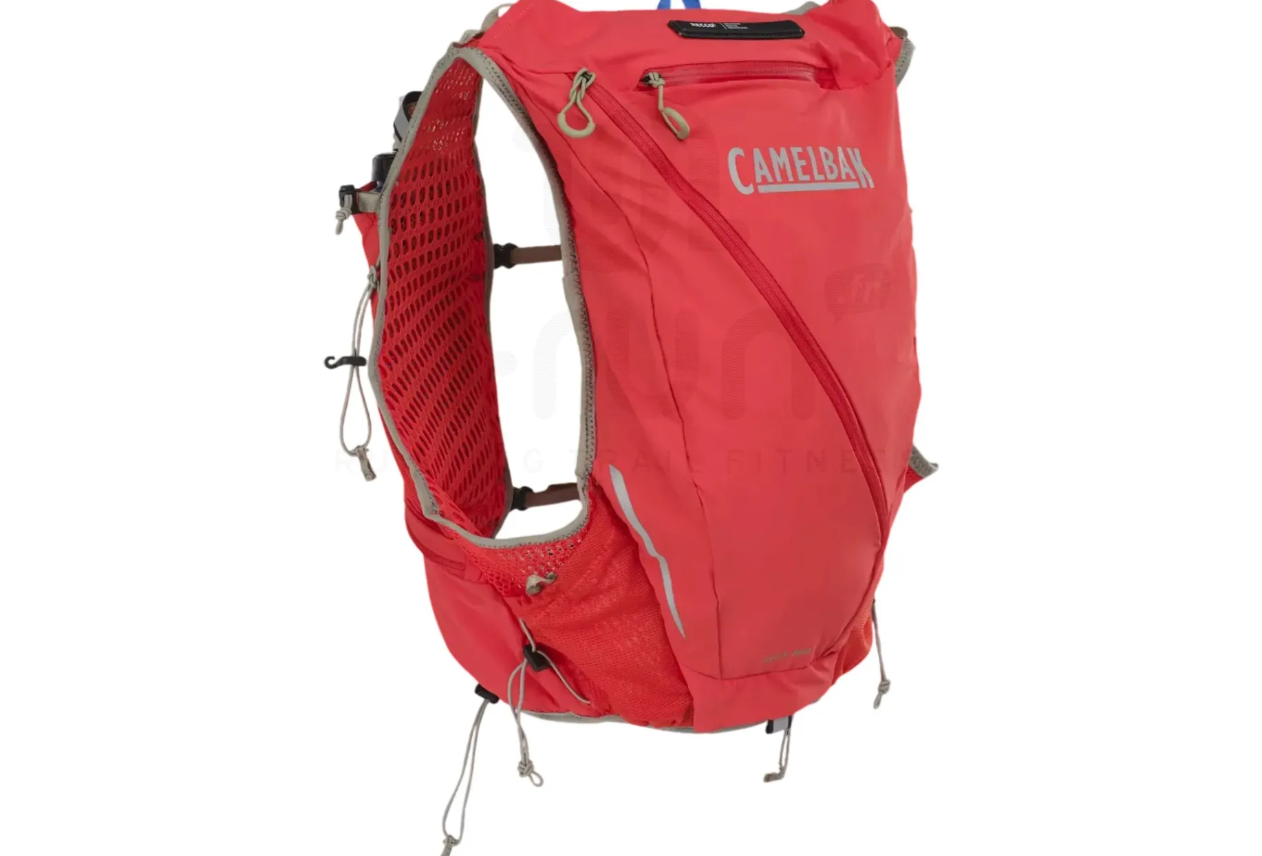 Camelbak Apex Pro 12 L