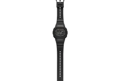 Casio G-SHOCK DW-H5600-1ER