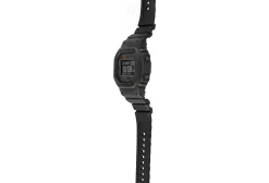 Casio G-SHOCK DW-H5600-1ER