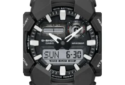 Casio G-SHOCK GA-010