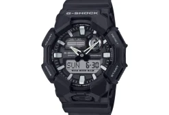 Casio G-SHOCK GA-010