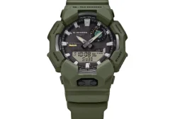 Casio G-SHOCK GA-B010