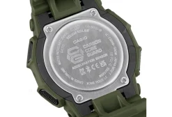 Casio G-SHOCK GA-B010