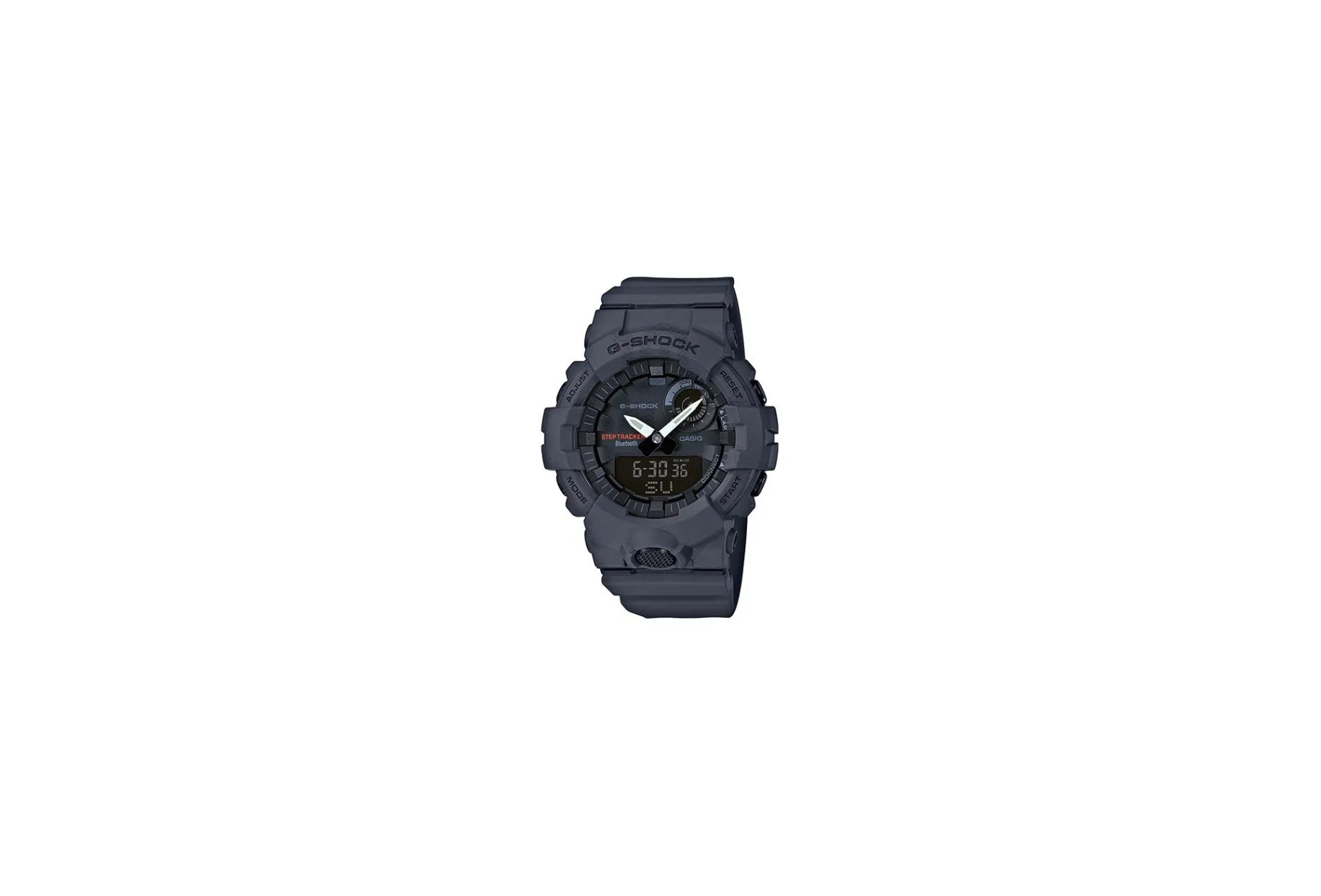 Casio G-SHOCK GBA-800