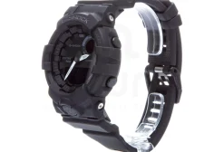 Casio G-SHOCK GBA-800
