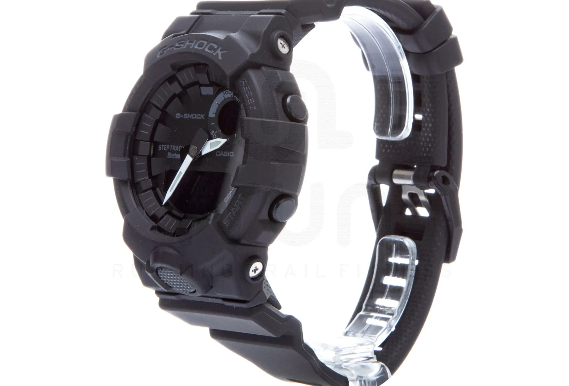 Casio G-SHOCK GBA-800