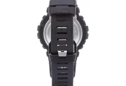 Casio G-SHOCK GBA-800