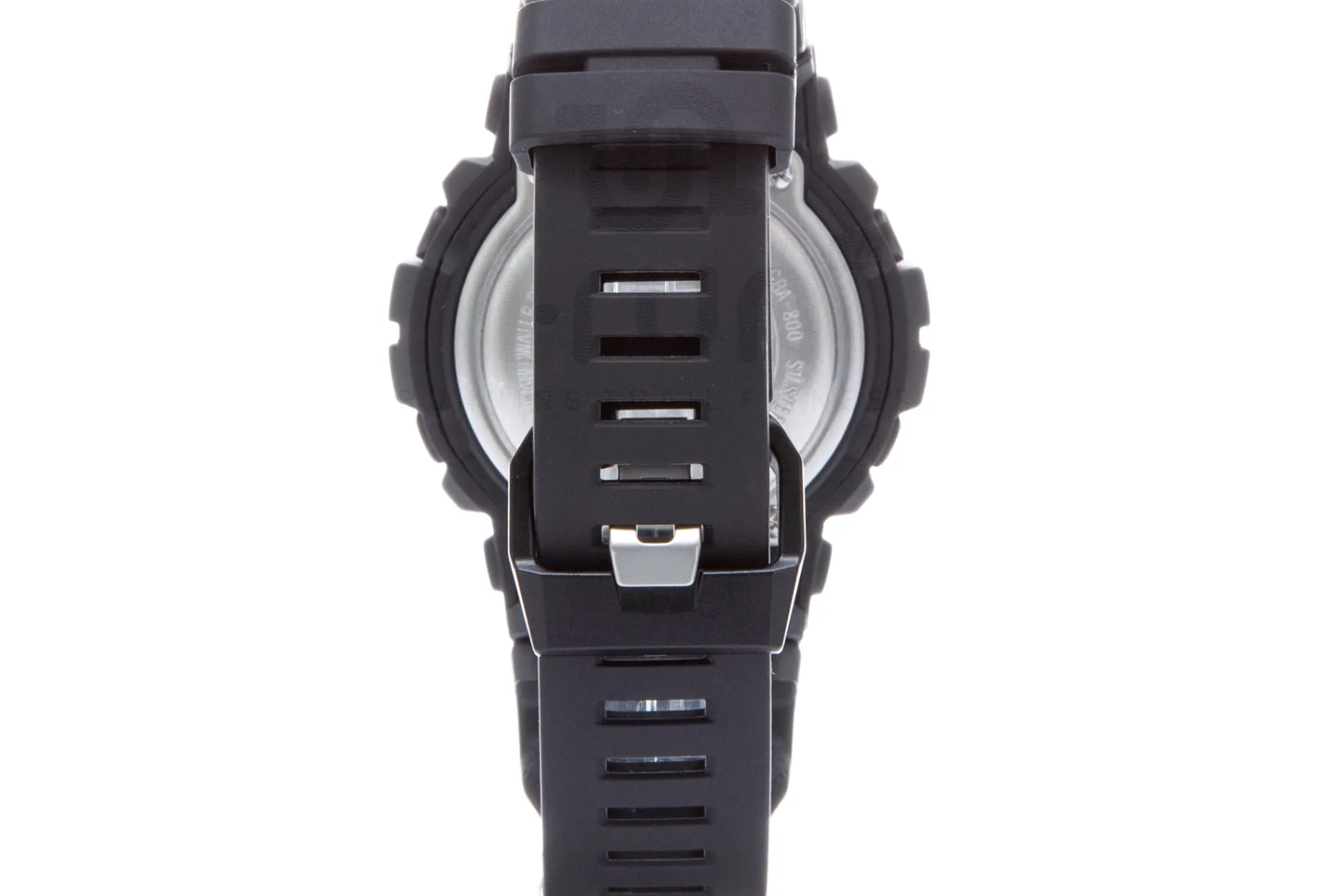 Casio G-SHOCK GBA-800