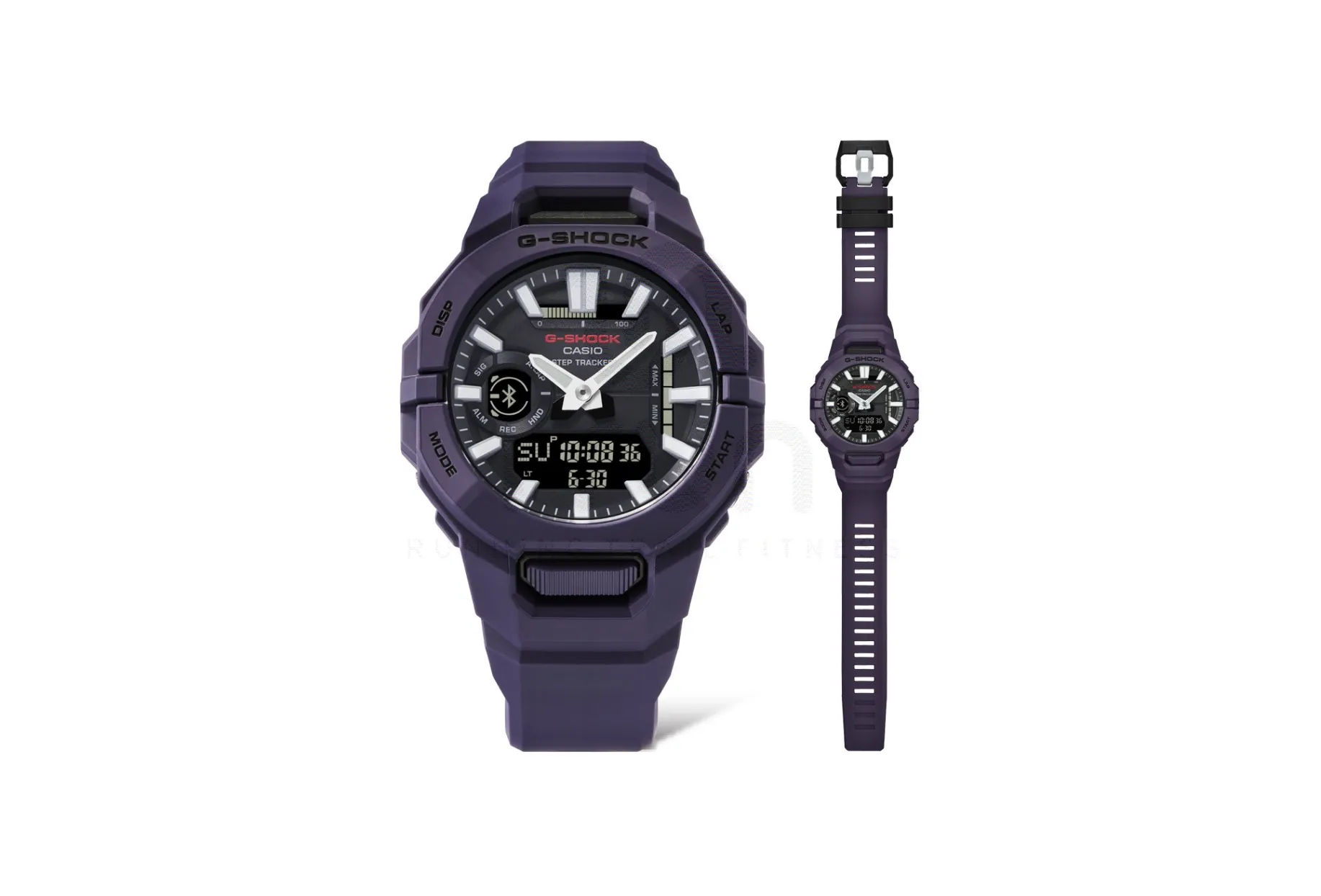 Casio G-SHOCK GBA-950