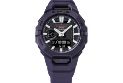 Casio G-SHOCK GBA-950