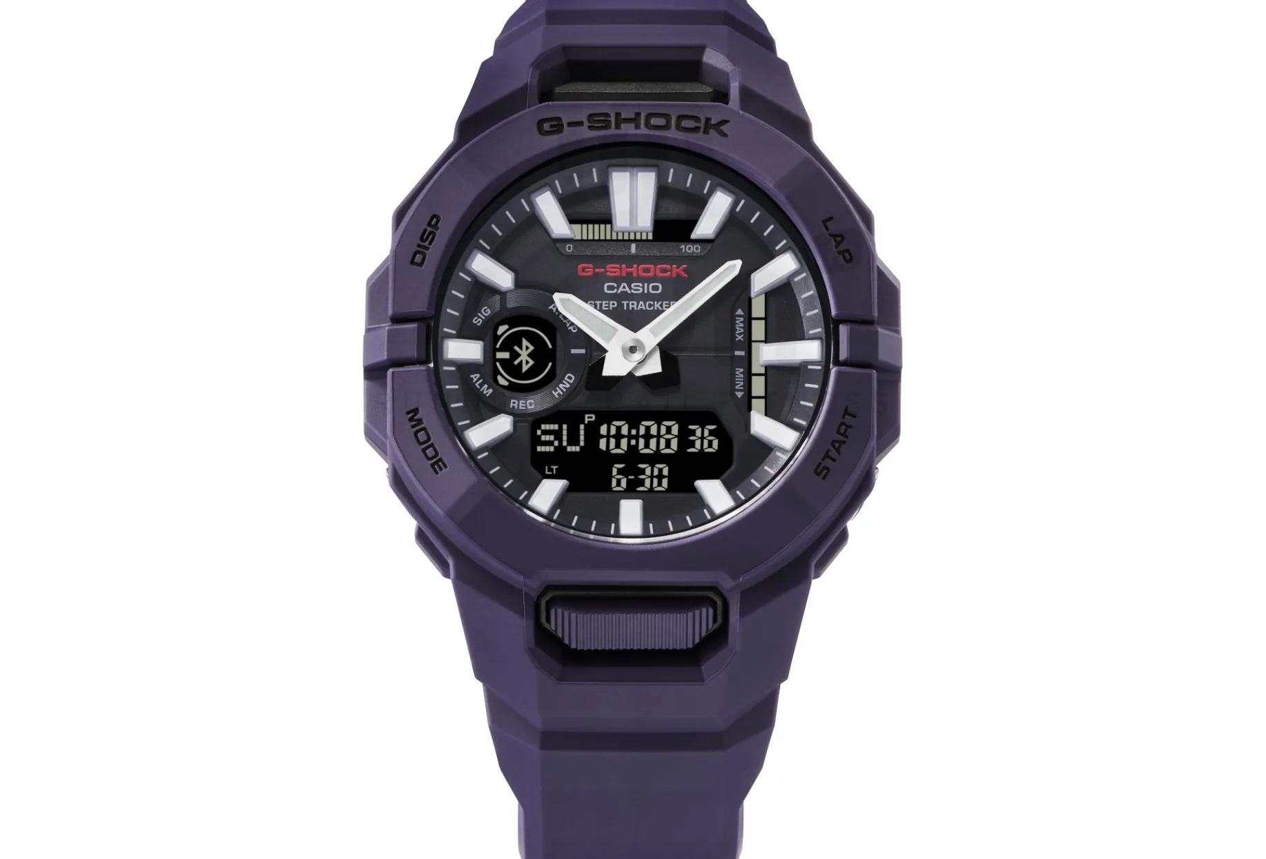 Casio G-SHOCK GBA-950