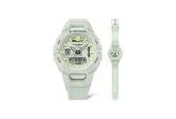 Casio G-SHOCK GBA-950