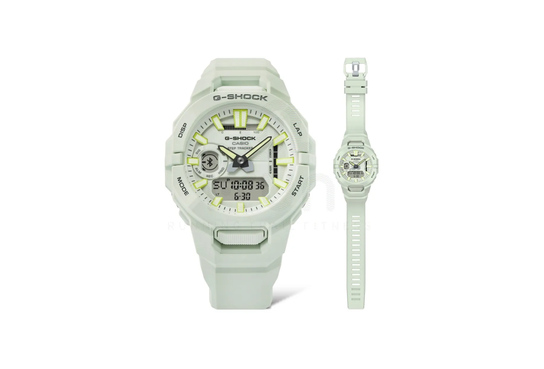 Casio G-SHOCK GBA-950