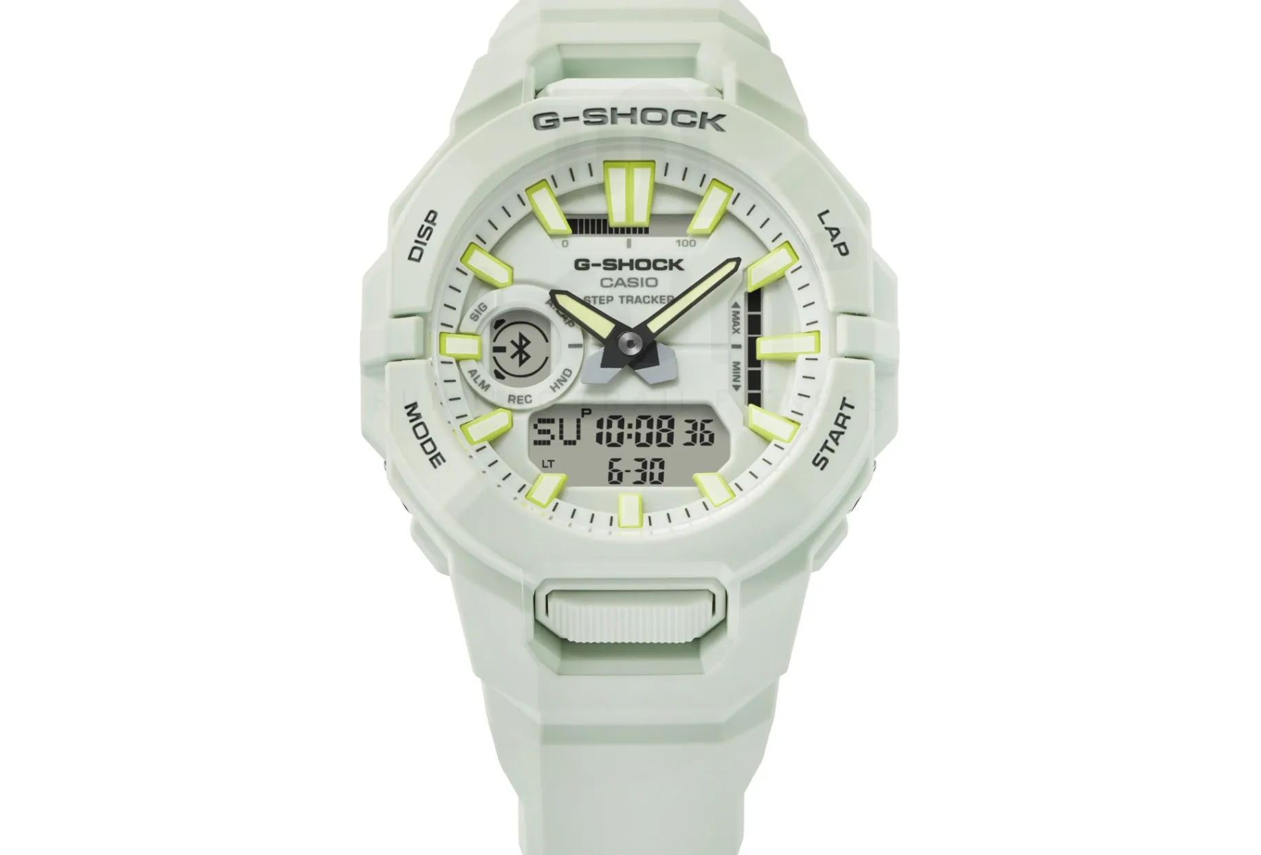Casio G-SHOCK GBA-950