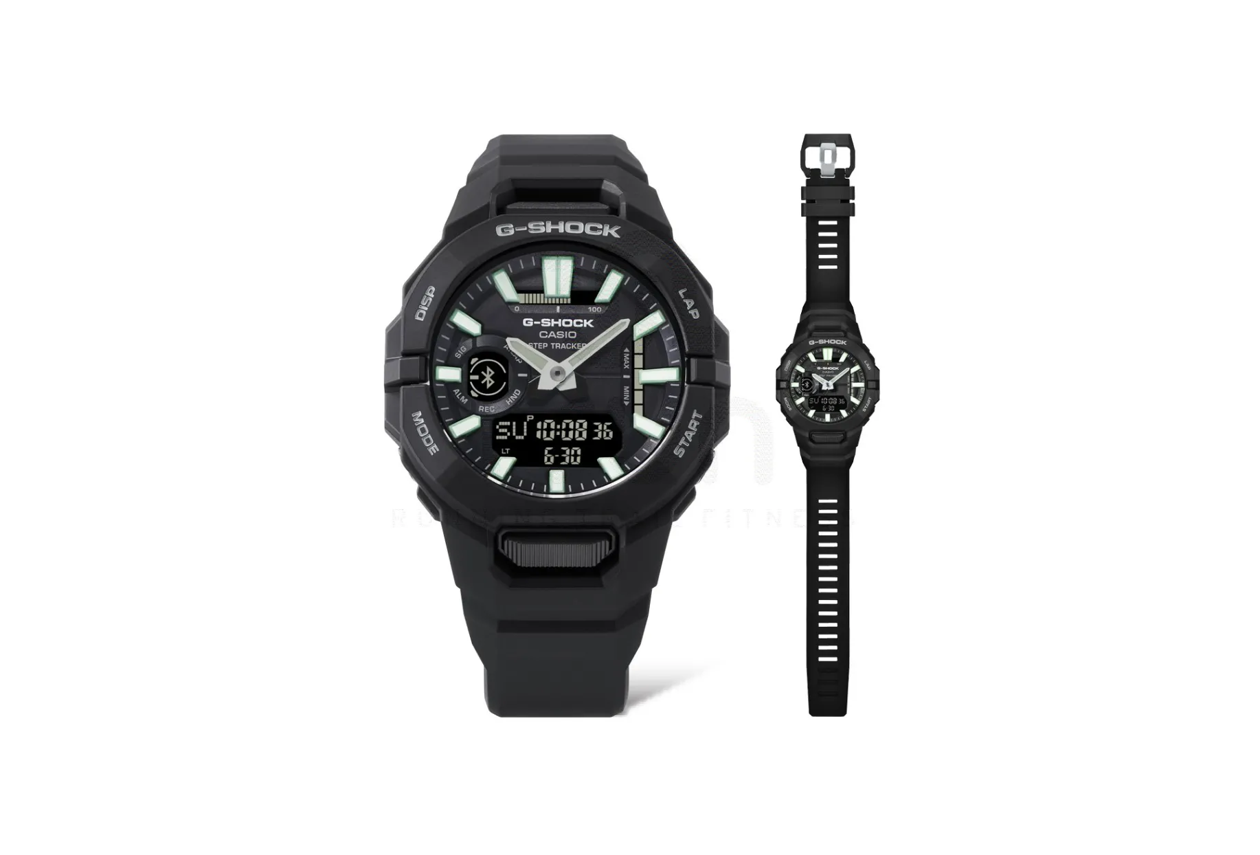 Casio G-SHOCK GBA-950