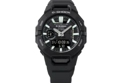 Casio G-SHOCK GBA-950