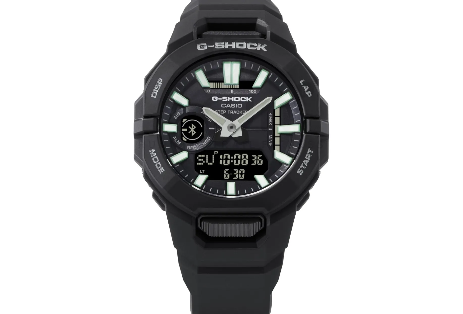 Casio G-SHOCK GBA-950