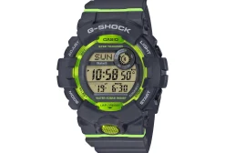 Casio G-Shock GBD-800