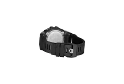 Casio G-SHOCK GBD-200-9ER