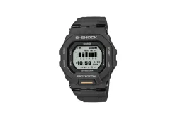 Casio G-SHOCK GBD-200-9ER