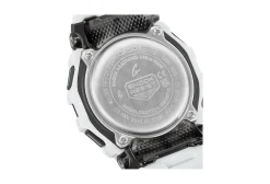 Casio G-SHOCK GBD-200-9ER