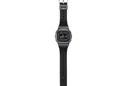 Casio G-SHOCK GBX-H5600