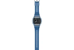 Casio G-SHOCK GBX-H5600