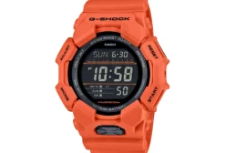 Casio G-SHOCK GD-010